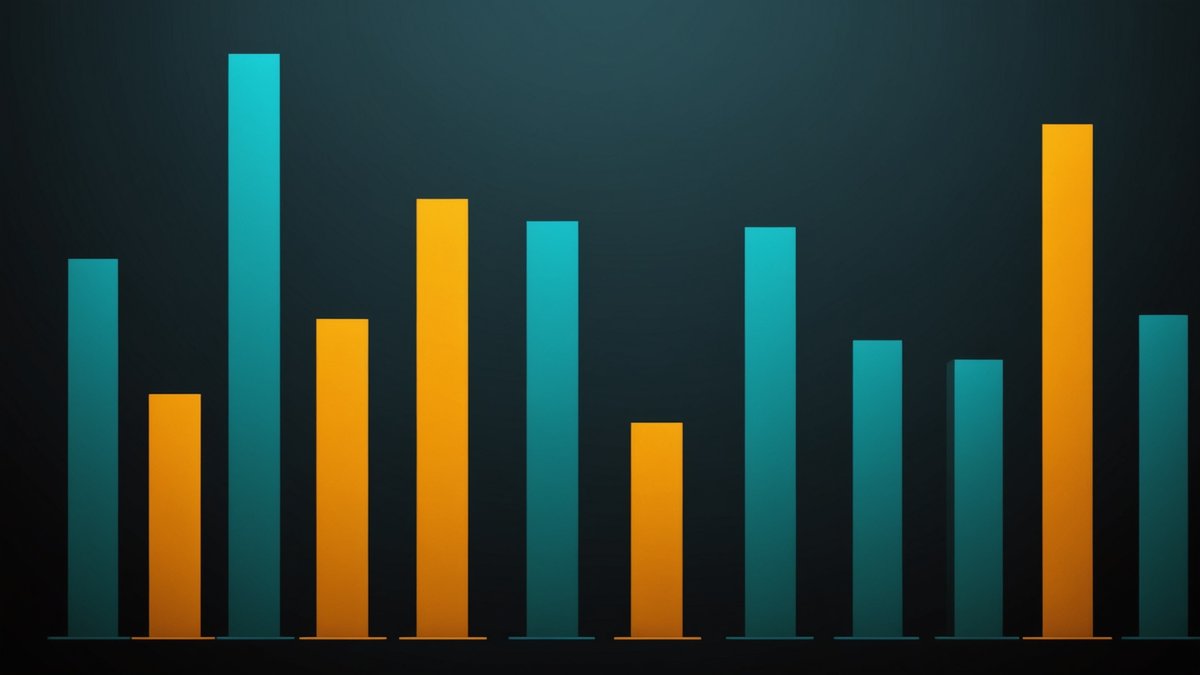Measuring Agent Performance Beyond Handle Time