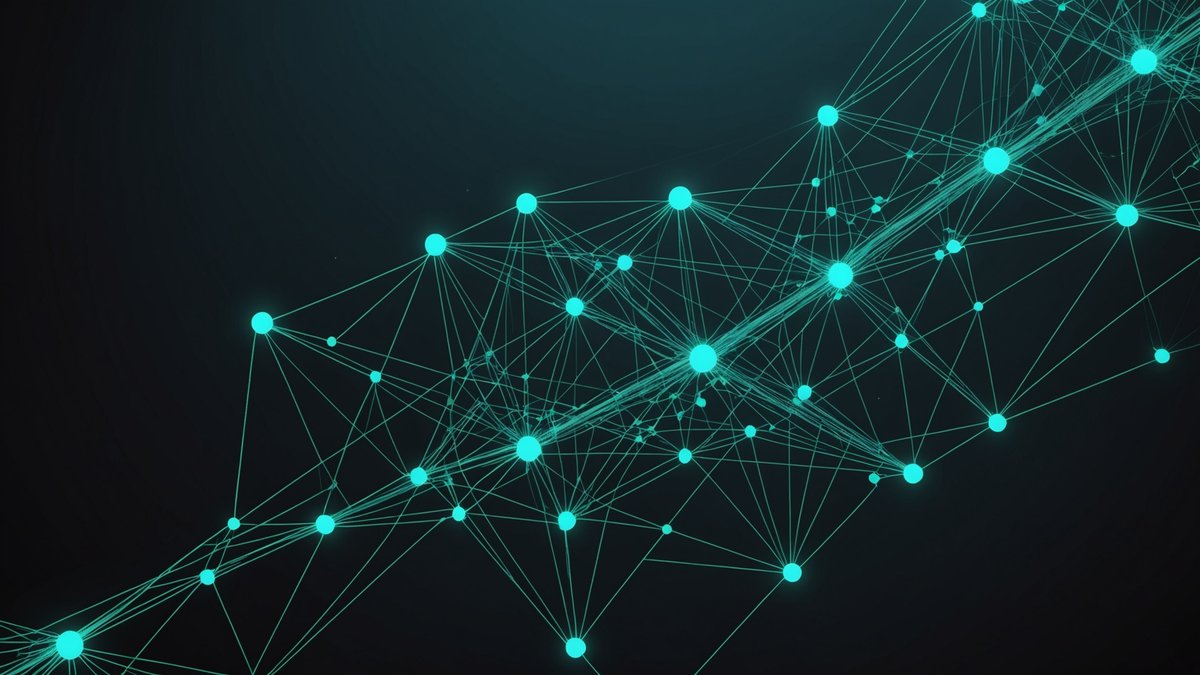 Integrating Conversation Analytics with Your CRM Stack