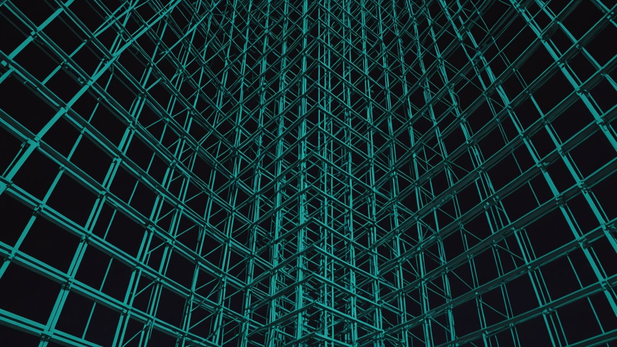 Building a Contact Center QA Framework That Scales