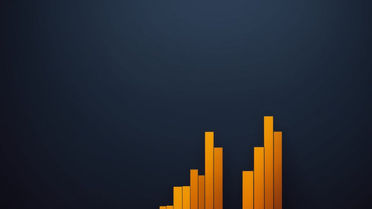 The True Cost of Under-Coaching Agents